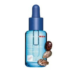 Outlet Herren Rasur & Bartpflege·Rasur