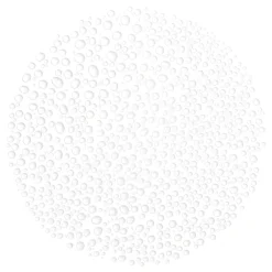 Clearance Setting Spray