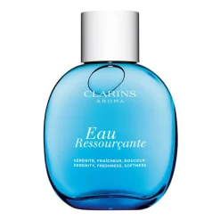 Discount Pflege·Body Mist