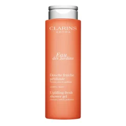 Best Reinigung·Shower Gel