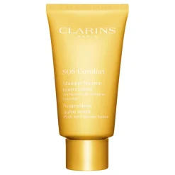 New Maske·Wirkstoff- & Feuchtigkeitsmaske