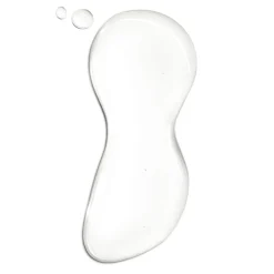 Best Reinigung·Gesichtswasser