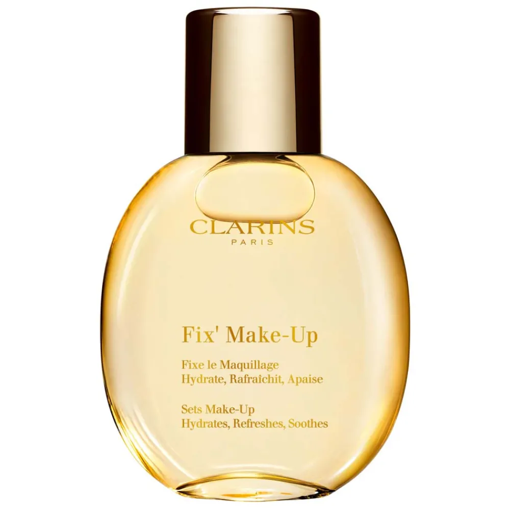 Online Setting Spray