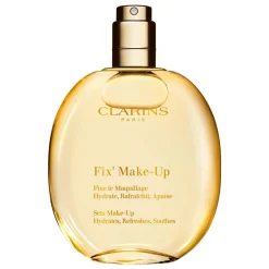 Online Setting Spray