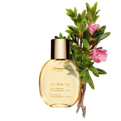 Online Setting Spray