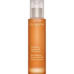 Clearance Pflege·Busenpflege