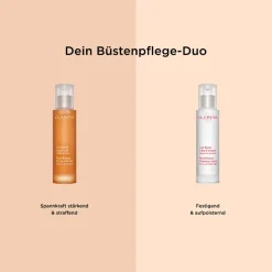 Clearance Pflege·Busenpflege