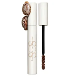 Hot Mascara·Mascara Primer|Mascara·Mascara