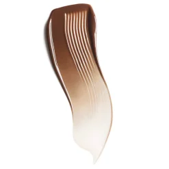 Hot Mascara·Mascara Primer|Mascara·Mascara