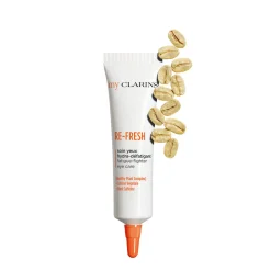 New Augenpflege·Augenpflege