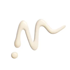 New Augenpflege·Augenpflege