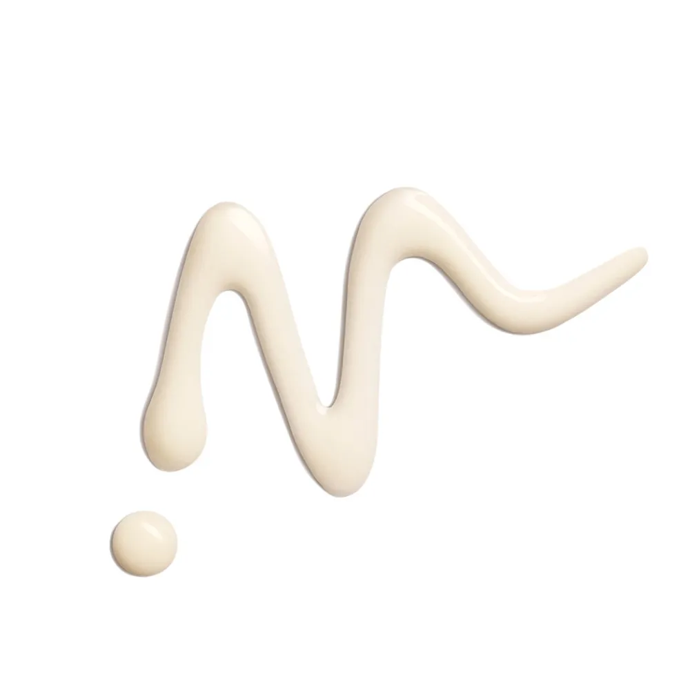 New Augenpflege·Augenpflege