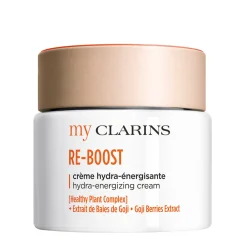 Online Gesichtpflege·Tages & Nachtpflege