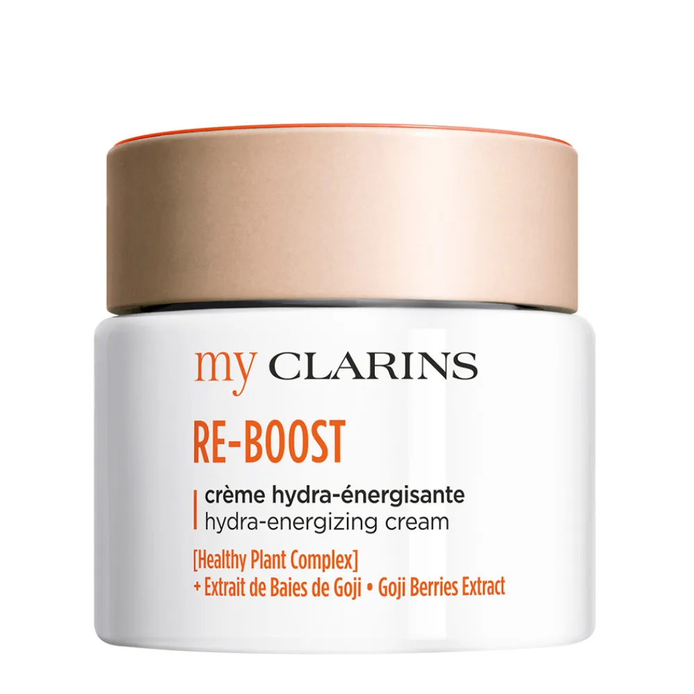 Online Gesichtpflege·Tages & Nachtpflege