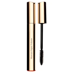 Outlet Mascara·Mascara