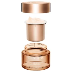 Gesichtpflege·Tagespflege