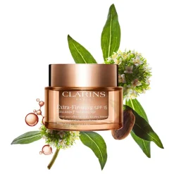 Gesichtpflege·Tagespflege