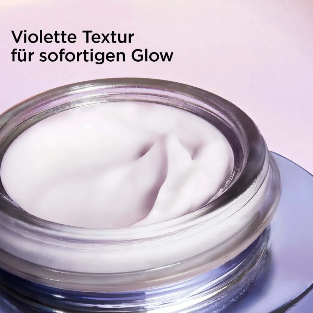 Online Anti Aging·Anti-Aging