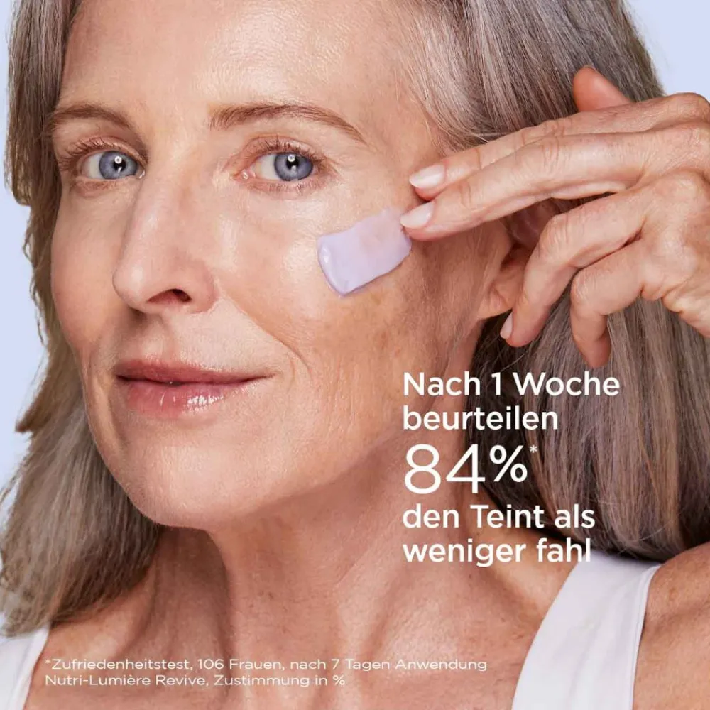 Online Anti Aging·Anti-Aging