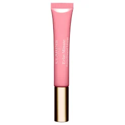 New Lipgloss·Lipgloss
