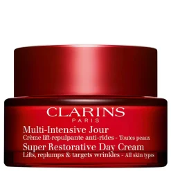 Outlet Gesichtpflege·Tagespflege|Gesichtpflege·Gesichtspflege