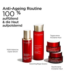 Outlet Gesichtpflege·Tagespflege|Gesichtpflege·Gesichtspflege