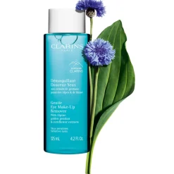 Sale Augenmake-Up Entferner