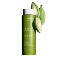 Outlet Reinigung·Bath & Shower