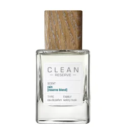 Online Damen Düfte·Eau De Parfum Spray