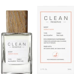 Outlet Damen Düfte·Eau De Parfum Spray