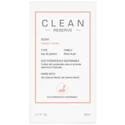 Outlet Damen Düfte·Eau De Parfum Spray