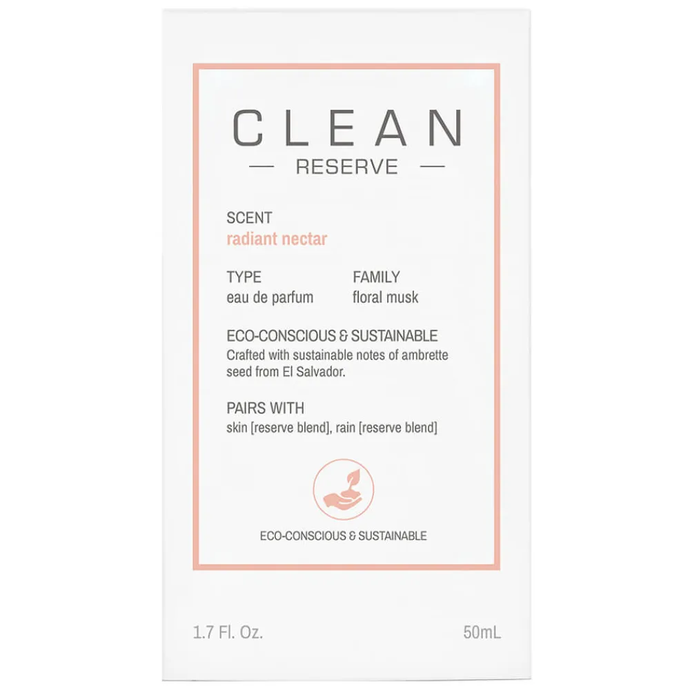 Outlet Damen Düfte·Eau De Parfum Spray