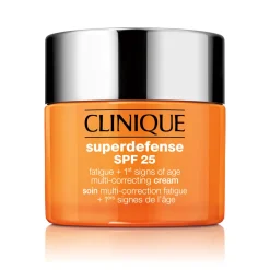 Discount Gesichtpflege·Tagespflege