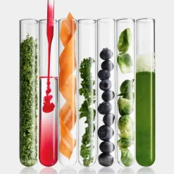 Discount Gesichtpflege·Tagespflege