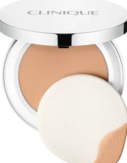 Online Puder|Make-Up