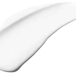 Online Augenmake-Up Entferner