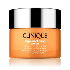 Gesichtpflege·Tagespflege