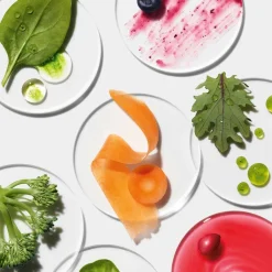 Gesichtpflege·Tagespflege