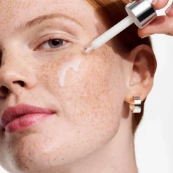 New Serum & Kur ·Serum