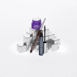 Discount Mascara Set
