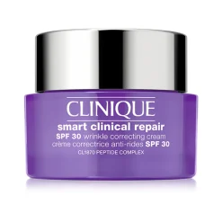 Sale Gesichtpflege·Tagespflege