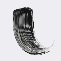 Hot Mascara·Mascara