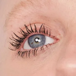 Hot Mascara·Mascara