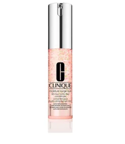 Hot Augenpflege·Augenpflege