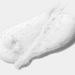 Outlet Reinigung·Cleansing