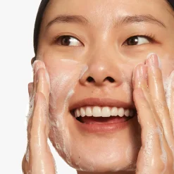 Outlet Reinigung·Cleansing