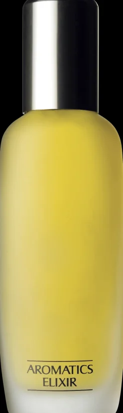 New Damen Düfte·Parfum