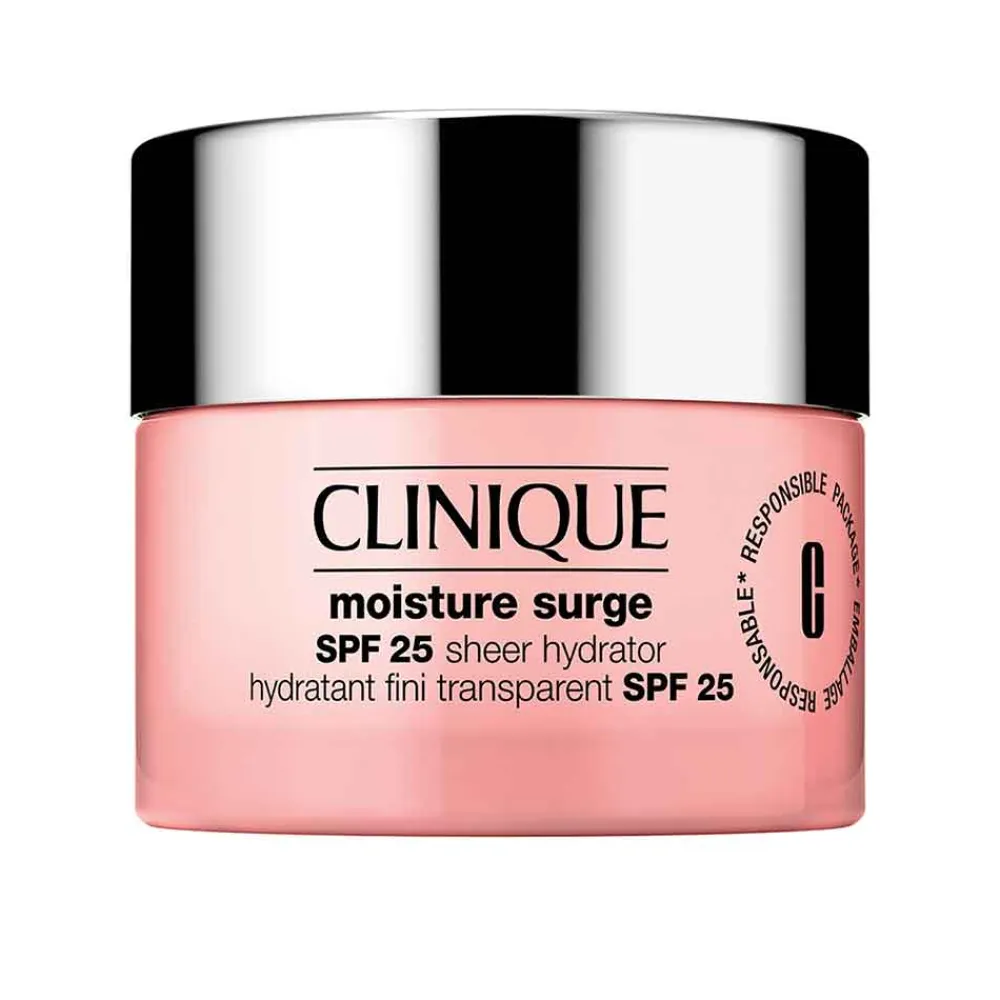 New Gesichtpflege·Gesichtspflege