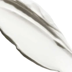 Reinigung·Gesichtspeeling