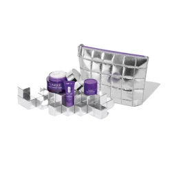 Outlet Sets·Gesichtspflege Set